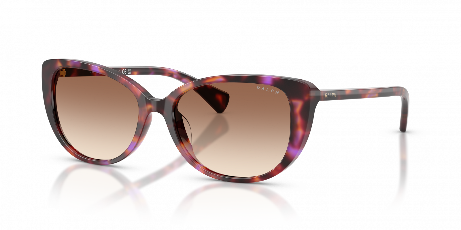 Ralph RA5340U 623913  